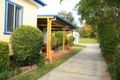 Property photo of 13 East Street Warners Bay NSW 2282