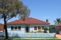 Property photo of 60 Lancaster Street Blacktown NSW 2148