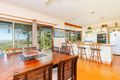 Property photo of 104 Simba Road West Woombye QLD 4559