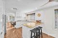 Property photo of 1/30 Northmead Avenue Northmead NSW 2152