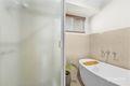 Property photo of 1/30 Northmead Avenue Northmead NSW 2152
