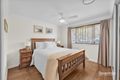 Property photo of 1/30 Northmead Avenue Northmead NSW 2152