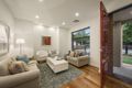 Property photo of 1/8 Loddon Street Box Hill North VIC 3129