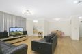Property photo of 41/11-15 Bond Street Hurstville NSW 2220