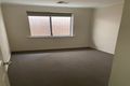 Property photo of 35 Tulloch Drive St Clair SA 5011