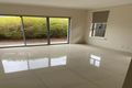 Property photo of 35 Tulloch Drive St Clair SA 5011