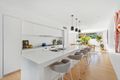 Property photo of 79A Fletcher Street Tamarama NSW 2026