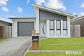 Property photo of 12 Lapis Street Caloundra West QLD 4551