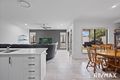 Property photo of 12 Lapis Street Caloundra West QLD 4551