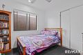 Property photo of 12 Lapis Street Caloundra West QLD 4551