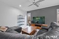 Property photo of 12 Lapis Street Caloundra West QLD 4551