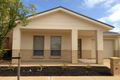 Property photo of 35 Tulloch Drive St Clair SA 5011