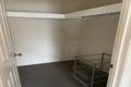 Property photo of 35 Tulloch Drive St Clair SA 5011