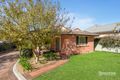 Property photo of 1/30 Northmead Avenue Northmead NSW 2152