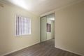Property photo of 247 Memorial Avenue Liverpool NSW 2170