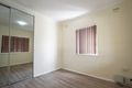 Property photo of 247 Memorial Avenue Liverpool NSW 2170
