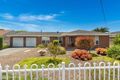Property photo of 2A Egmont Avenue Warradale SA 5046