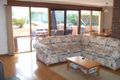 Property photo of 5 Ronan Court Gawler East SA 5118