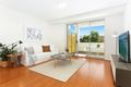 Property photo of 204/24 Rochester Street Botany NSW 2019