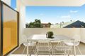 Property photo of 204/24 Rochester Street Botany NSW 2019