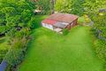 Property photo of 1 Lofberg Road West Pymble NSW 2073