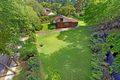 Property photo of 1 Lofberg Road West Pymble NSW 2073