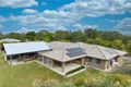 Property photo of 4B Camillot Close Spring Grove NSW 2470