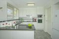 Property photo of 5 Cavill Court Vermont South VIC 3133