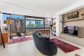 Property photo of 1603/11 Barrack Square Perth WA 6000