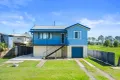 Property photo of 92 North Street Grafton NSW 2460