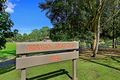 Property photo of 1 Lofberg Road West Pymble NSW 2073