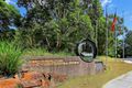 Property photo of 1 Lofberg Road West Pymble NSW 2073