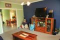 Property photo of 13 East Street Warners Bay NSW 2282