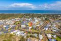 Property photo of 20 Tuscany Green Binningup WA 6233