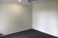 Property photo of 52 Clermont Street Holmview QLD 4207