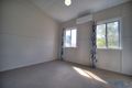 Property photo of 1 Juniper Street Parkside QLD 4825