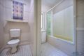 Property photo of 1 Juniper Street Parkside QLD 4825