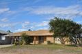 Property photo of 8 Thames Drive Cape Burney WA 6532