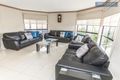 Property photo of 22 Knight Crescent Roxburgh Park VIC 3064