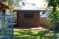 Property photo of 36A Hotham Court Leanyer NT 0812