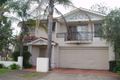 Property photo of 1/4-8 Murray Street Northmead NSW 2152