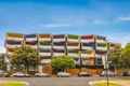 Property photo of 408/33 Harrow Street Box Hill VIC 3128