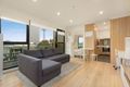 Property photo of 408/33 Harrow Street Box Hill VIC 3128