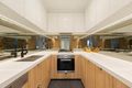 Property photo of 408/33 Harrow Street Box Hill VIC 3128