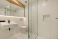 Property photo of 408/33 Harrow Street Box Hill VIC 3128