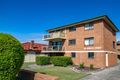 Property photo of 8/14 Selwyn Street Merewether NSW 2291