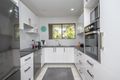 Property photo of 8/14 Selwyn Street Merewether NSW 2291