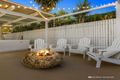 Property photo of 21 Beach Street Swansea NSW 2281