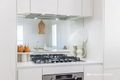 Property photo of 21 Beach Street Swansea NSW 2281