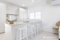 Property photo of 21 Beach Street Swansea NSW 2281